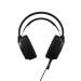 AOC Навушники AOC ACG2500BK RGB Black (ACG2500BK/00)