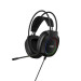 AOC Навушники AOC ACG2500BK RGB Black (ACG2500BK/00)