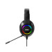 AOC Навушники AOC ACG2510BK RGB Black (ACG2510BK/00)