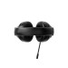 AOC Навушники AOC ACG2510BK RGB Black (ACG2510BK/00)