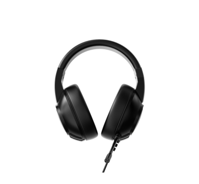 AOC Навушники AOC ACG2510BK RGB Black (ACG2510BK/00)