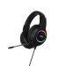 AOC Навушники AOC ACG2510BK RGB Black (ACG2510BK/00)