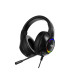 AOC Навушники AOC ACG2510BK RGB Black (ACG2510BK/00)