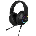 AOC Навушники AOC ACG2510BK RGB Black (ACG2510BK/00)