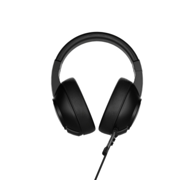 AOC Навушники AOC ACG2510BK RGB Black (ACG2510BK/00)