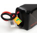 Vinga Акумуляторний блок Vinga 400Wh/kg 40Ah 6S 22.2V XT90S (400WHKG-40Ah-6S)