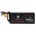 Vinga Акумуляторний блок Vinga 400Wh/kg 40Ah 6S 22.2V XT90S (400WHKG-40Ah-6S)