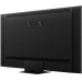TCL Телевiзор TCL 55C79K