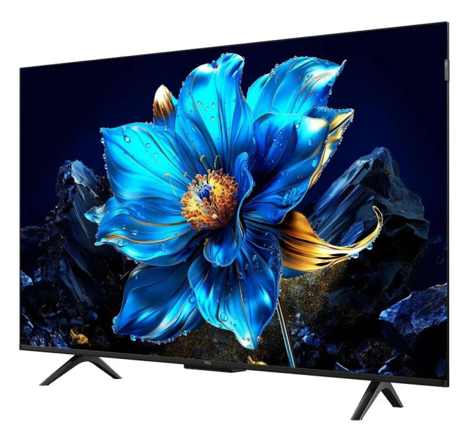 TCL Телевiзор TCL 55P79K