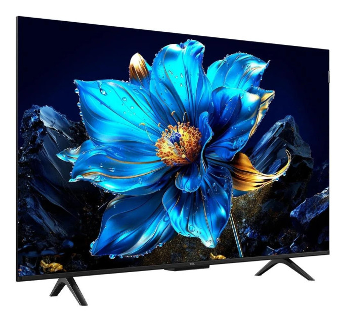 TCL Телевiзор TCL 55P79K