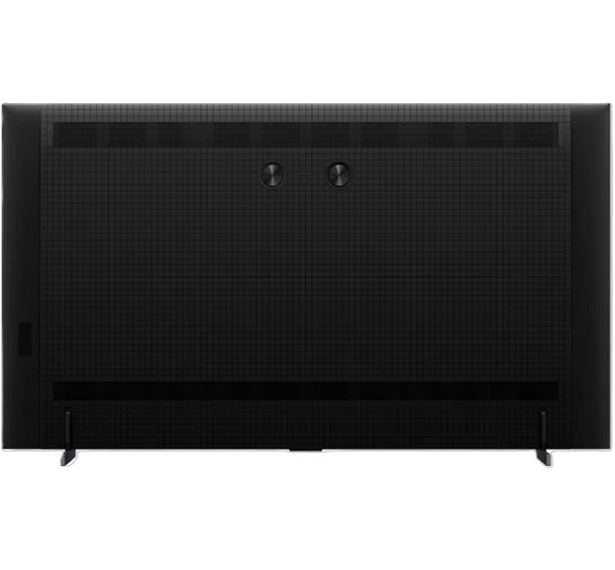 TCL Телевiзор TCL 65C61K
