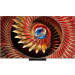 TCL Телевiзор TCL 65C89K