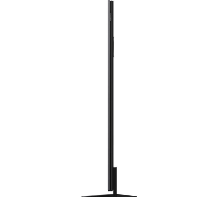 TCL Телевiзор TCL 65C89K