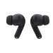 Motorola Bluetooth-гарнітура Motorola Moto Buds 2 Carbon (PG38C08162)