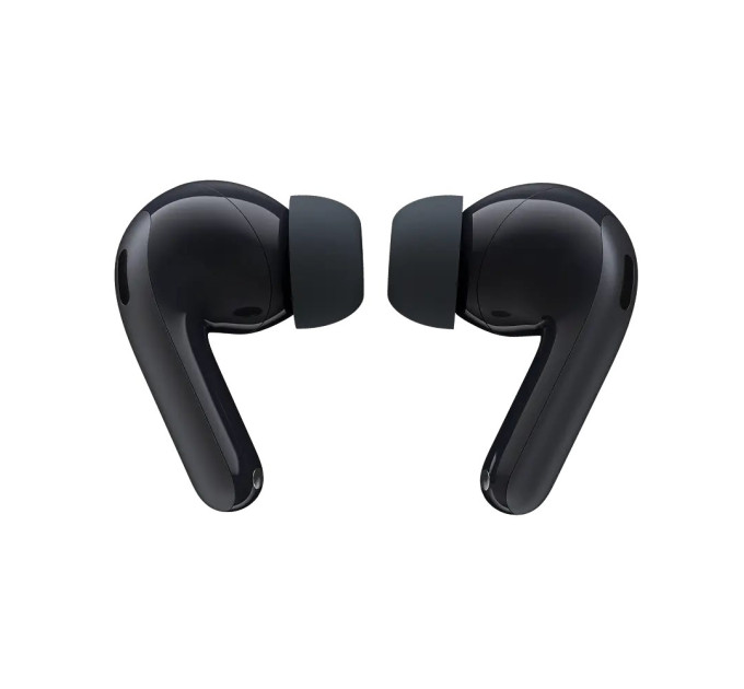 Motorola Bluetooth-гарнітура Motorola Moto Buds 2 Carbon (PG38C08162)