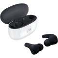 Motorola Bluetooth-гарнітура Motorola Moto Buds 2 Carbon (PG38C08162)