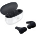 Motorola Bluetooth-гарнітура Motorola Moto Buds 2 Carbon (PG38C08162)