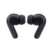 Motorola Bluetooth-гарнітура Motorola Moto Buds 2 Carbon (PG38C08162)