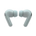 Motorola Bluetooth-гарнітура Motorola Moto Buds 2 Gray Mist (PG38C08170)