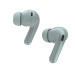 Motorola Bluetooth-гарнітура Motorola Moto Buds 2 Gray Mist (PG38C08170)