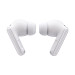 Motorola Bluetooth-гарнітура Motorola Moto Buds 2 Plus Cool White (PG38C08069)