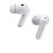 Motorola Bluetooth-гарнітура Motorola Moto Buds 2 Plus Cool White (PG38C08069)