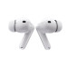 Motorola Bluetooth-гарнітура Motorola Moto Buds 2 Plus Cool White (PG38C08069)