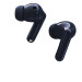 Motorola Bluetooth-гарнітура Motorola Moto Buds 2 Plus Silhouette (PG38C08061)