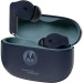 Motorola Bluetooth-гарнітура Motorola Moto Buds 2 Plus Silhouette (PG38C08061)