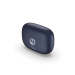 Motorola Bluetooth-гарнітура Motorola Moto Buds 2 Plus Silhouette (PG38C08061)