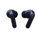 Motorola Bluetooth-гарнітура Motorola Moto Buds 2 Plus Silhouette (PG38C08061)