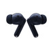 Motorola Bluetooth-гарнітура Motorola Moto Buds 2 Plus Silhouette (PG38C08061)