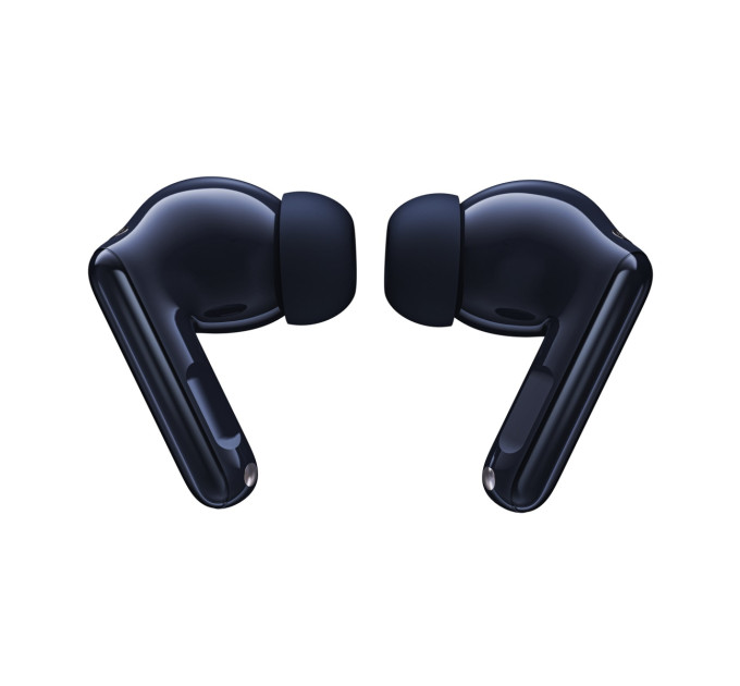 Motorola Bluetooth-гарнітура Motorola Moto Buds 2 Plus Silhouette (PG38C08061)