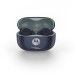 Motorola Bluetooth-гарнітура Motorola Moto Buds 2 Plus Silhouette (PG38C08061)