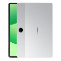 Oppo Планшет Oppo Pad SE WiFi 4/128GB Starlight Silver