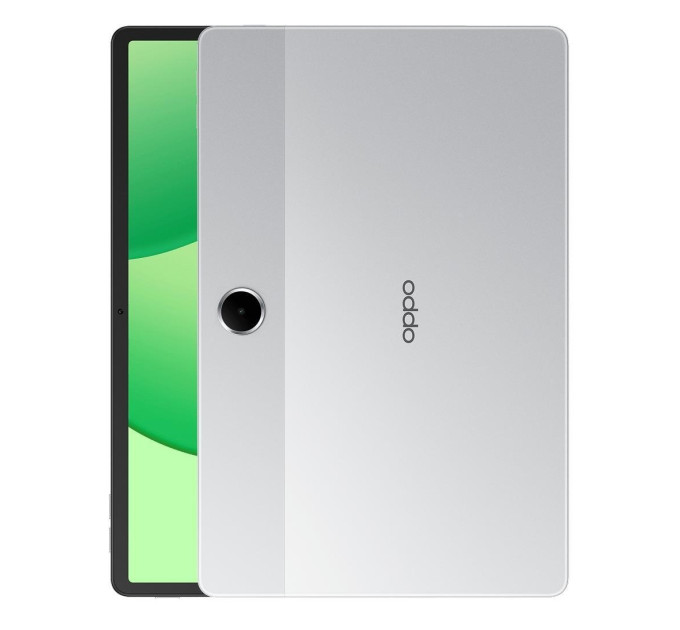 Oppo Планшет Oppo Pad SE WiFi 4/128GB Starlight Silver