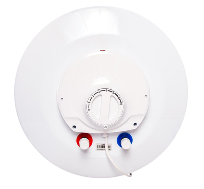 Bosch Водонагрівач Bosch TR 2000 T 100 B серія Tronic 2000 T
