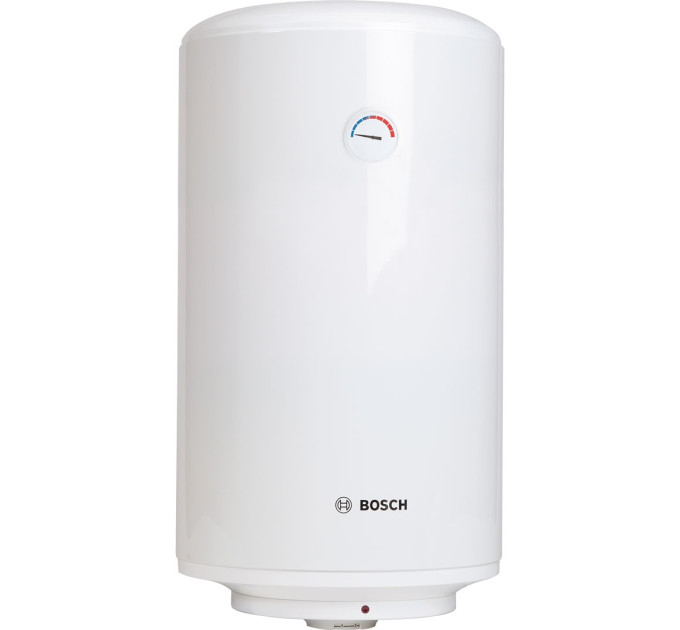Bosch Водонагрівач Bosch TR 2000 T 100 B серія Tronic 2000 T
