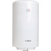 Bosch Водонагрівач Bosch TR 2000 T 100 B серія Tronic 2000 T