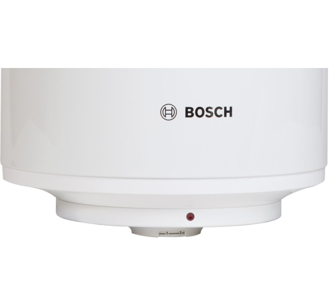 Bosch Водонагрівач Bosch TR 2000 T 100 B серія Tronic 2000 T
