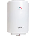 Bosch Водонагрівач Bosch TR 2000 T 120 B серія Tronic 2000 T