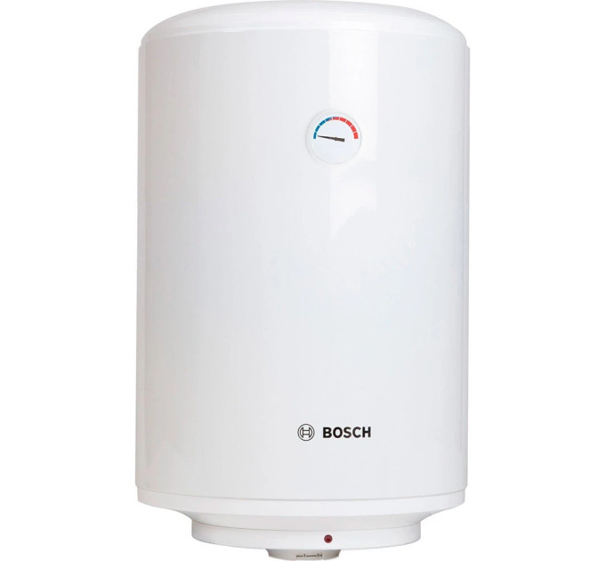 Bosch Водонагрівач Bosch TR 2000 T 120 B серія Tronic 2000 T