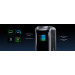 Anker Універсальна мобільна батарея Anker Prime 20000mAh 220W Black (A110BH11)