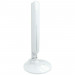Настільна лампа Mediarange Stylish LED desk lamp with different light modes, white (MROS501)