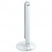Настільна лампа Mediarange Stylish LED desk lamp with different light modes, white (MROS501)