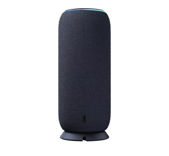 Motorola Акустична система Motorola Moto Sound Flow Carbon (PG38C07843)