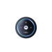Motorola Акустична система Motorola Moto Sound Flow Carbon (PG38C07843)