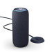 Motorola Акустична система Motorola Moto Sound Flow Carbon (PG38C07843)