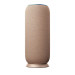 Motorola Акустична система Motorola Moto Sound Flow Warm Taupe (PG38C07850)
