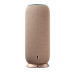 Motorola Акустична система Motorola Moto Sound Flow Warm Taupe (PG38C07850)